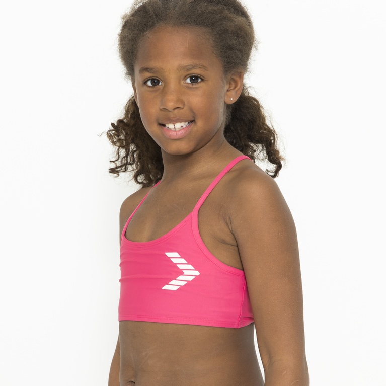 Swimwear "Ginny" Swimwear "Ginny"